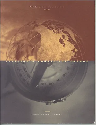 p. 5