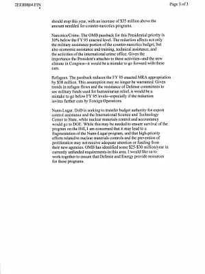 p. 33