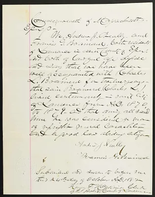 p. 38