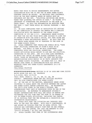p. 49