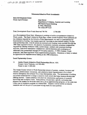 p. 40