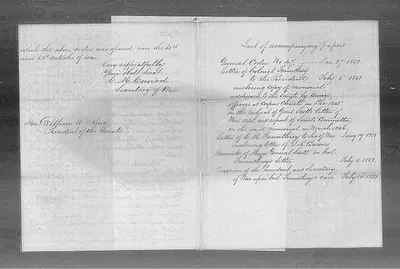 p. 30
