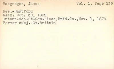 p. 31