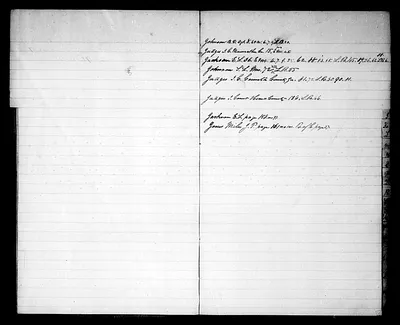 p. 11
