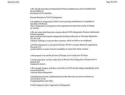 p. 22