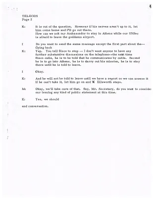 p. 42