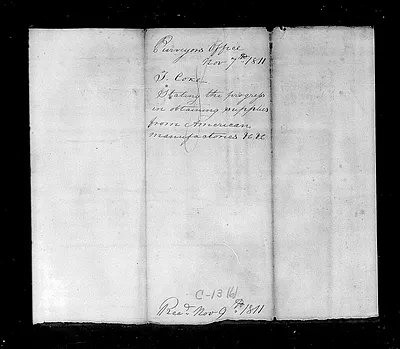 p. 32