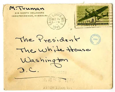 p. 5