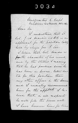 p. 37
