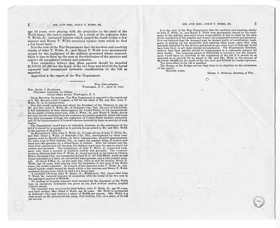 p. 17