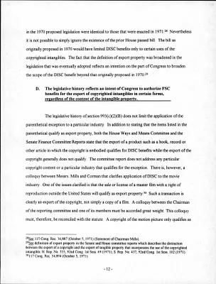 p. 51