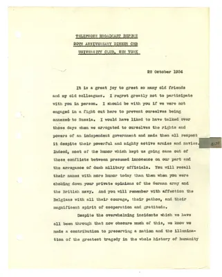 p. 42