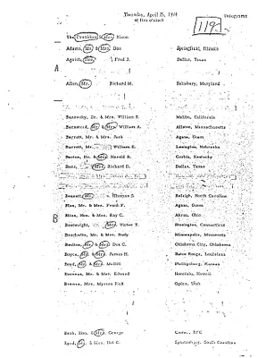 p. 32