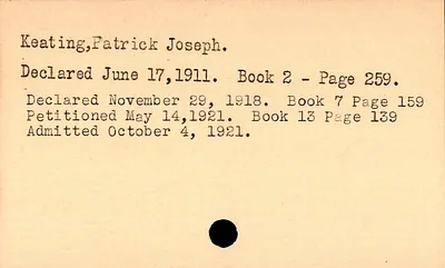 p. 9