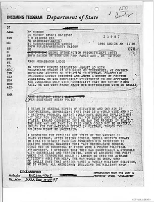 p. 37