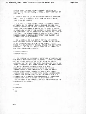 p. 14