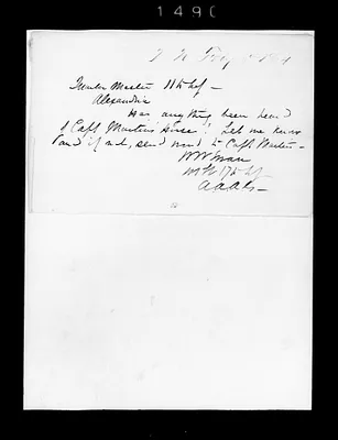 p. 5