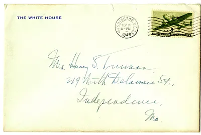 p. 5
