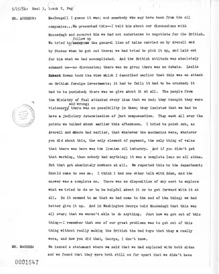 p. 4