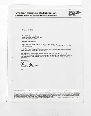 p. 42