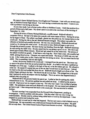 p. 49