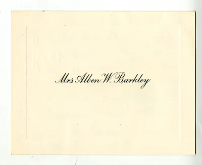 p. 1
