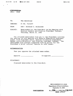 p. 48
