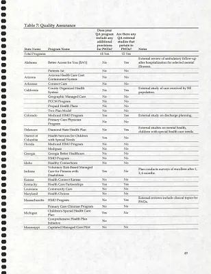 p. 53