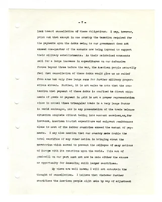 p. 12