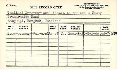 p. 7