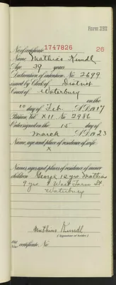 p. 28