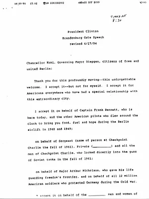 p. 49