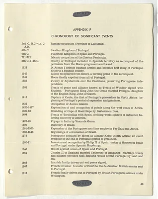 p. 47