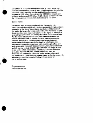 p. 49