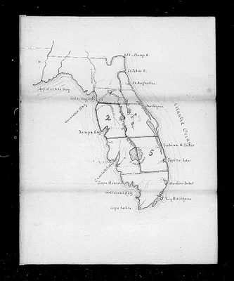 p. 37