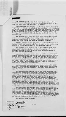 p. 24