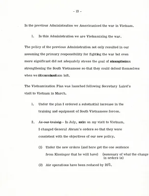 p. 20