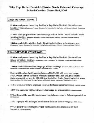 p. 41