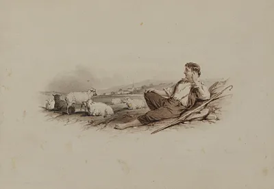 p. 1