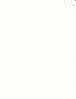 p. 42