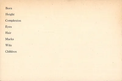 p. 45
