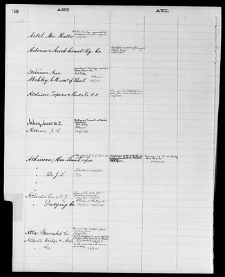 p. 34