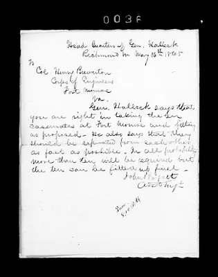p. 47