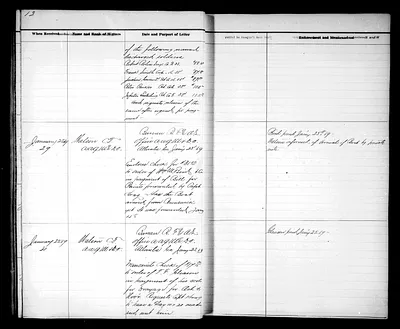 p. 28