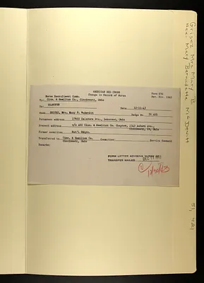 p. 19
