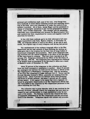 p. 8