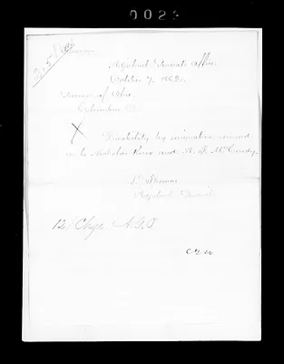 p. 34