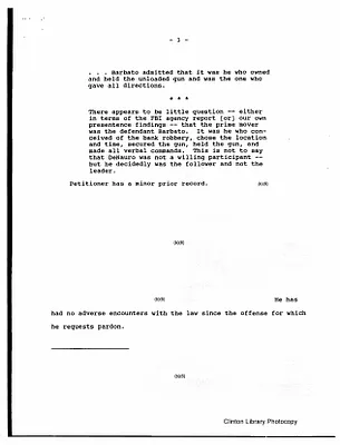 p. 36
