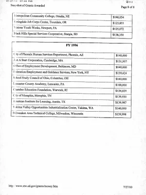 p. 27