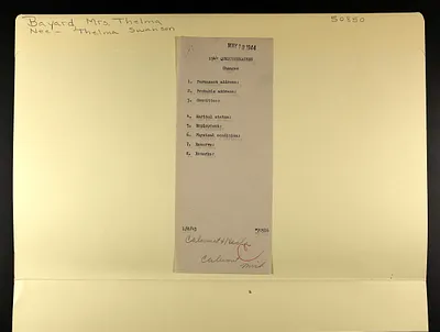 p. 12